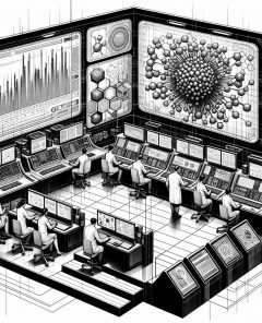 ai-mind-medicine-phase3