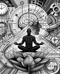 ai-mindfulness-meditation-memory