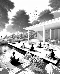 ai-mindfulness-retreat