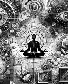 ai-mindfulness-visual-processing