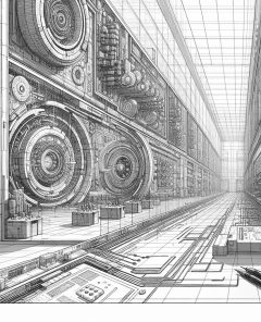 ai-mindmaze-expansion
