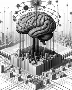 ai-mindmaze-neurotech