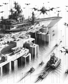 ai-mine-clearing-operation