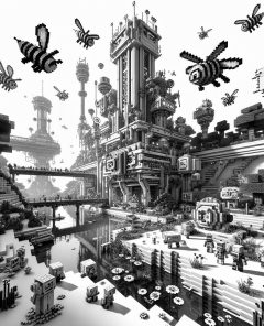 ai-minecraft-tiny-takeover