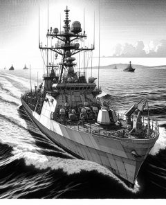 ai-minenjagdboot-mittelmeer