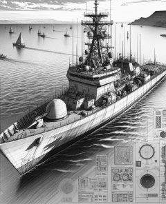 ai-minenjagdboot-mittelmeer