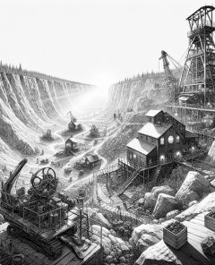 ai-mineral-exploration-sweden