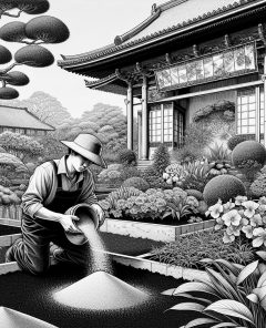 ai-mineral-fertilizer-plant-health