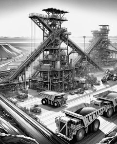 ai-mineral-resources-lithium