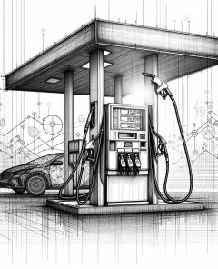 ai-mineralolpreise-tankregelung