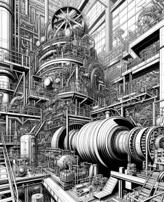 ai-minerals-technologies