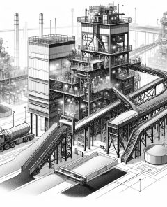 ai-minerals-technologies