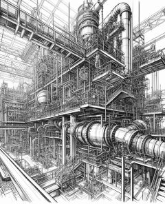 ai-minerals-technologies-growth