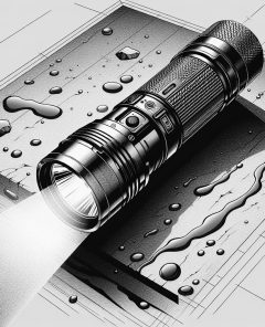 ai-mini-flashlight