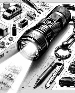 ai-mini-flashlight-wuben