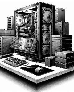 ai-mini-gaming-pc-intel