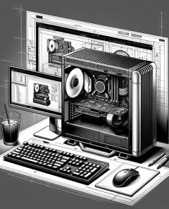 ai-mini-pc-setup