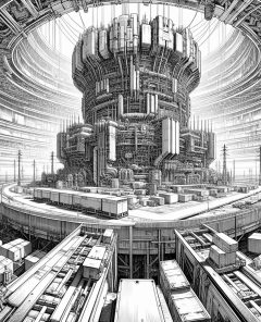ai-mini-reactors-tschechien