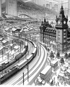 ai-miniature-wunderland
