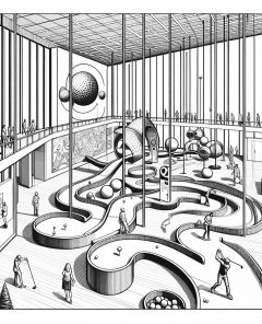 ai-minigolf-art-dortmund