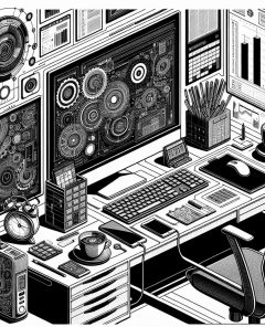 ai-minijobs-office