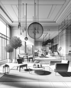 ai-minimalism-economy
