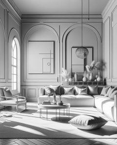 ai-minimalism-lifestyle