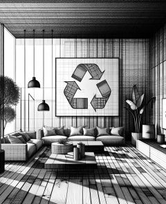 ai-minimalism-sustainability