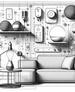 ai-minimalist-smart-home-gadgets