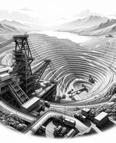 ai-mining-investment