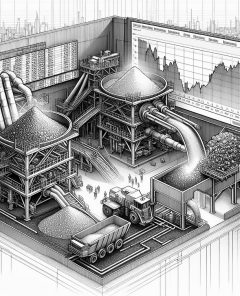 ai-mining-merger