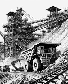 ai-mining-stability