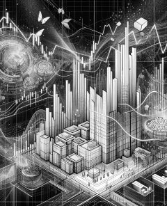 ai-mining-stocks-market