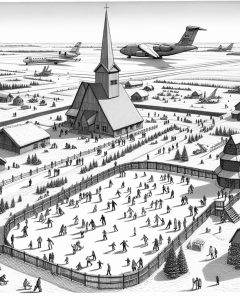 ai-minot-air-force-base