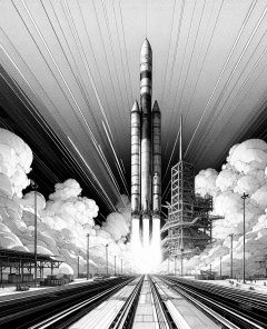 ai-minotaur-iv-launch