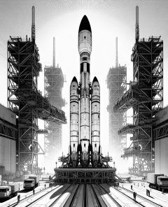ai-minotaur_iv_launch