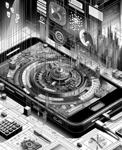 ai-mirax-android-rat