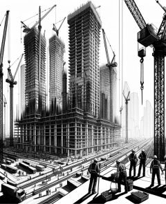 ai-mirbud-construction
