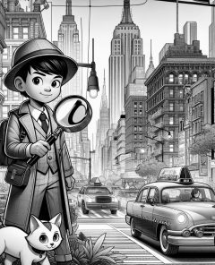 ai-mirette-new-york