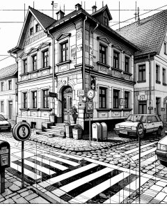 ai-mirow-house-numbers