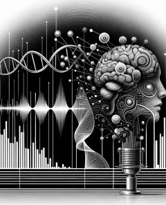 ai-misophonia-genetics