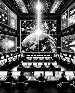 ai-missile-defense-strategy