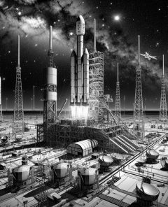 ai-missile-tracking-space-launch