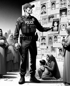 ai-missing-children-search