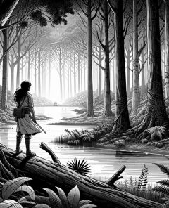 ai-missing-link-film
