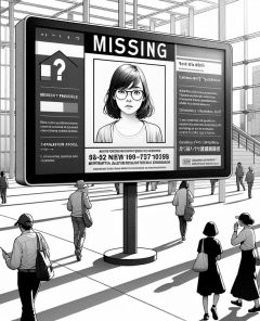 ai-missing-person-alert