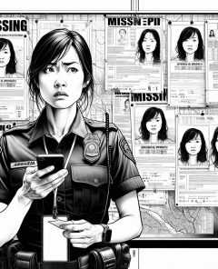 ai-missing-person-search