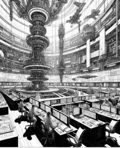 ai-mission-control-artemis