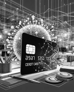 ai-mission-lane-bank-license