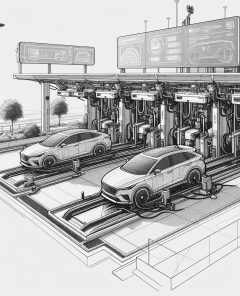 ai-mister-car-wash